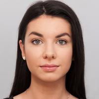 Отзыв от Зинаида - Visa DTV