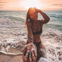 Отзыв от Василиса - DTV виза